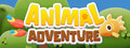 Animal Adventure