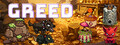 Greed Defense Gold Vaults