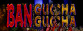 BAN: The Prologue of GUCHA GUCHA