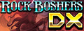 Rock Boshers DX: Directors Cut
