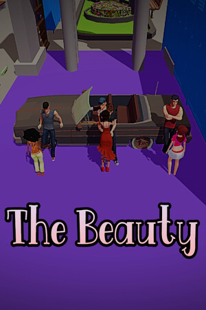 4e603cd6-39d4-9fa7-0a13-040aeffb86c3