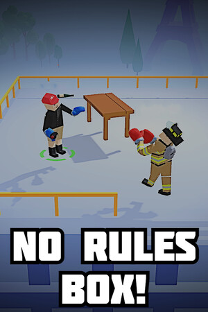 ed0e3c37-6e69-ec2e-688e-6e400b6d19aa