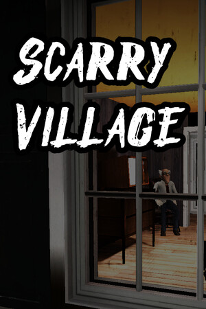 48083518-1d61-b754-8313-23ae5f529e7f