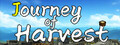 Journey of Harvest
