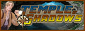 Temple of Shadows