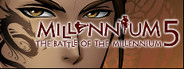 Millennium 5 - The Battle of the Millennium