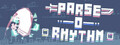 Parse-O-Rhythm