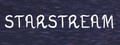 Starstream