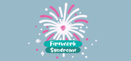 Firework Syndrome Cover Image