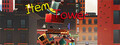 Item Tower