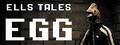 Ells Tales: Egg