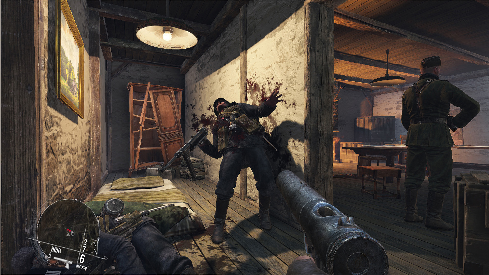 enemy front pc youtube enemy front pc youtube
