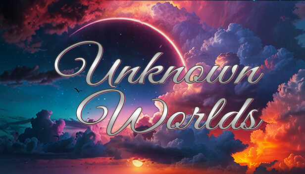 Master of Pieces © Jigsaw Puzzle DLC - Unknown Worlds Steam capsule image
