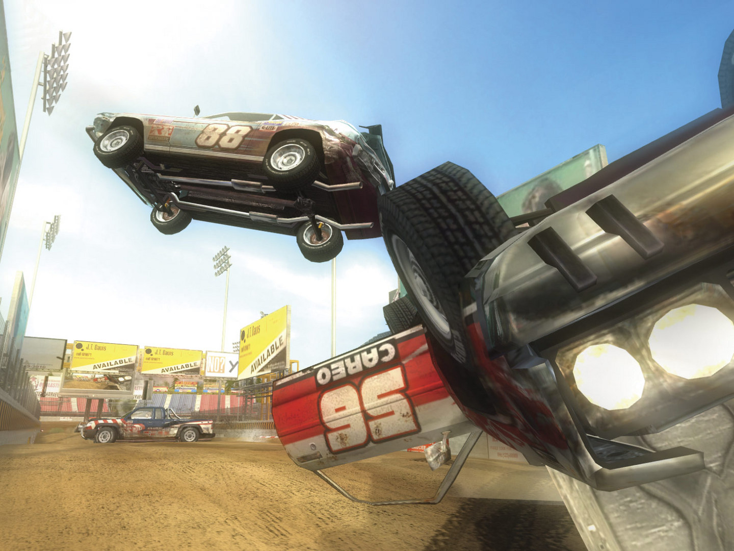 flatout 2 pc download