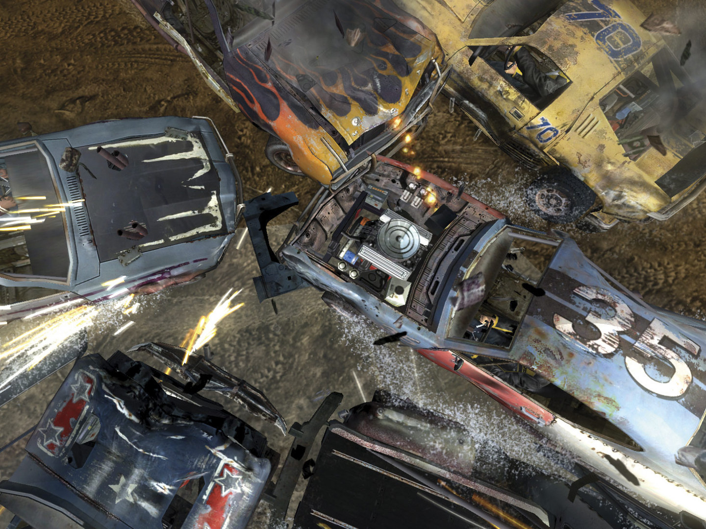 flatout 2 lan flatout 2 lan