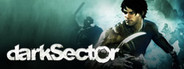 Dark Sector