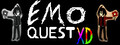 Emo Quest XD