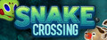 Snake Crossing