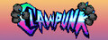 CLAWPUNK