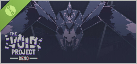 The Void Project Demo