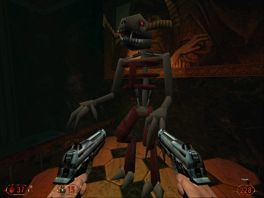 blood 2 the chosen blood 2 the chosen