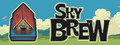 SkyBrew: Entropic Strategist