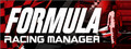 Formula Racing Manager