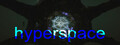 Abnormal1999:Hyperspace
