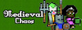 Medieval Chaos