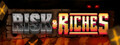 Risk & Riches