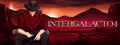 Intergalacto-1