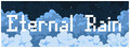 Eternal Rain