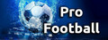 Pro Football Playtest