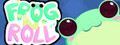 Frog 'n' Roll
