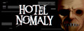 Hotelnomaly