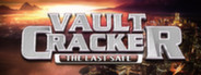 Vault Cracker