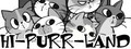 嗨喵乐园(HiPurrLand)
