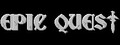 Epic Quest - Definitive Edition