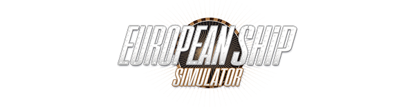 European Ship Simulator thumbnail