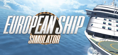 Baixar European Ship Simulator Torrent