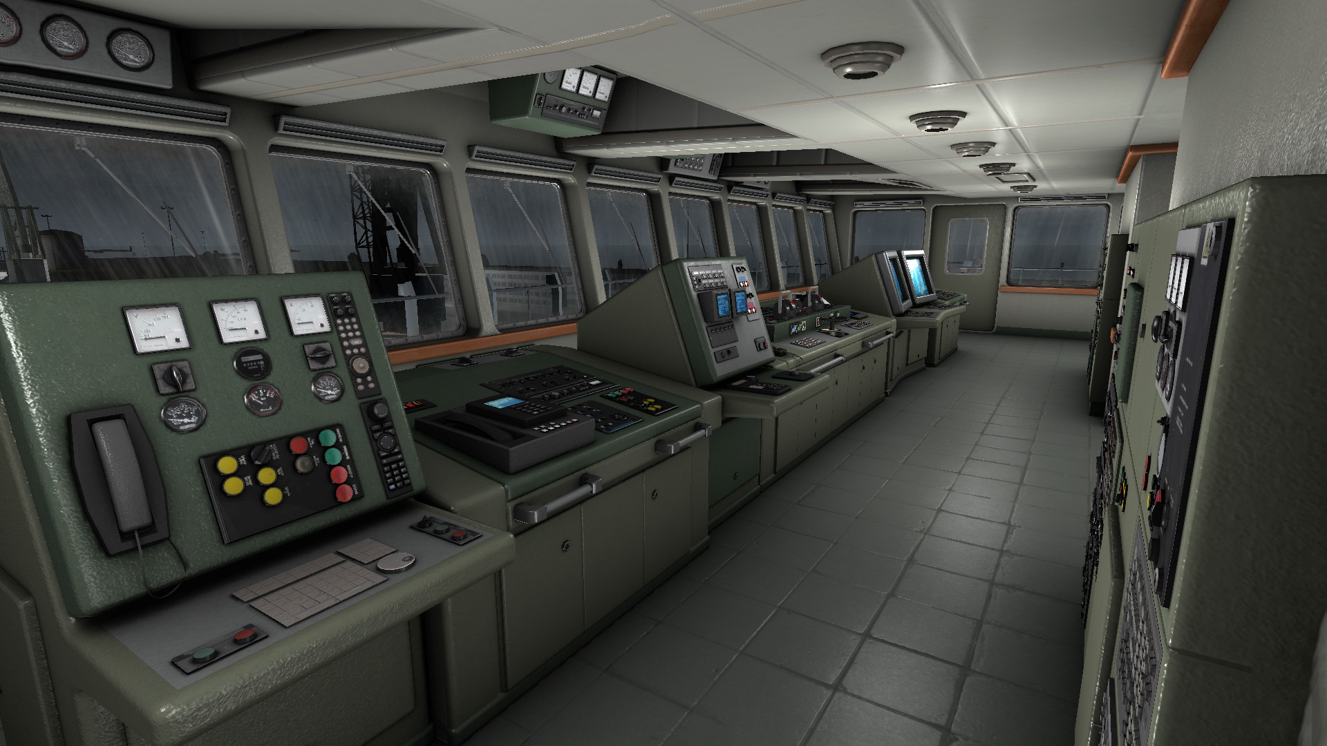 ship simulator pc ship simulator pc