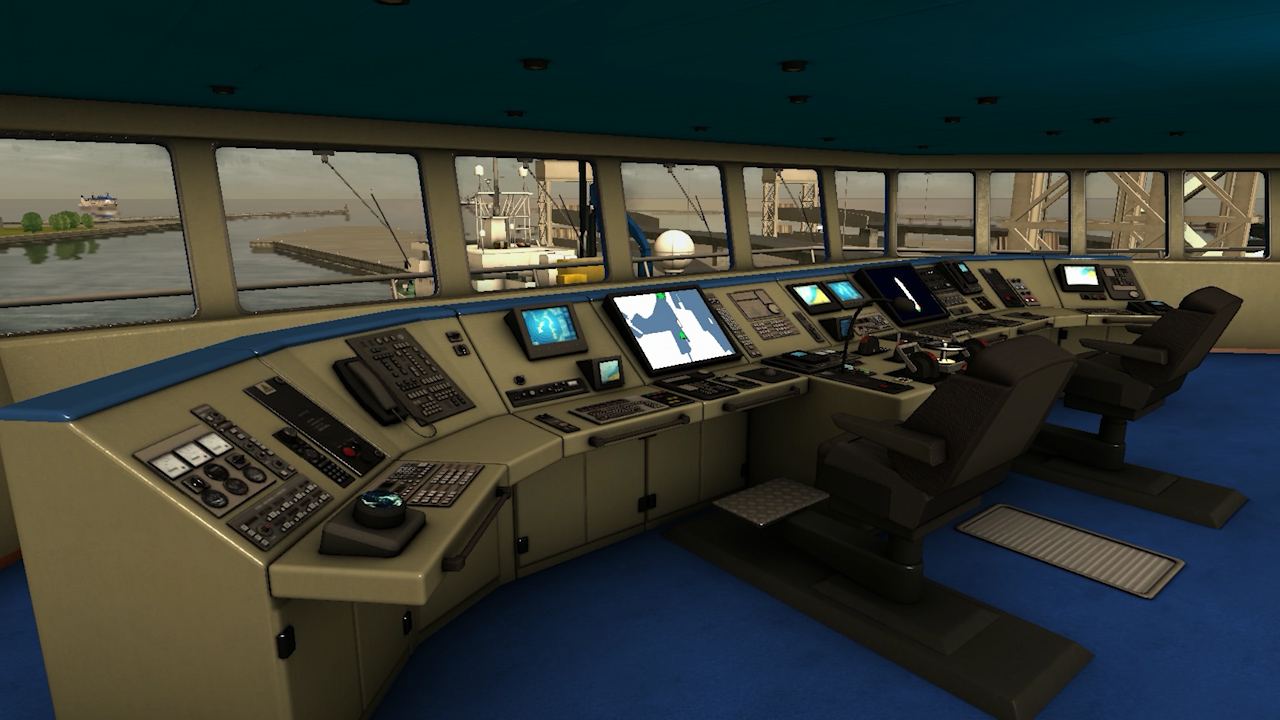 european ship simulator games list european ship simulator games list