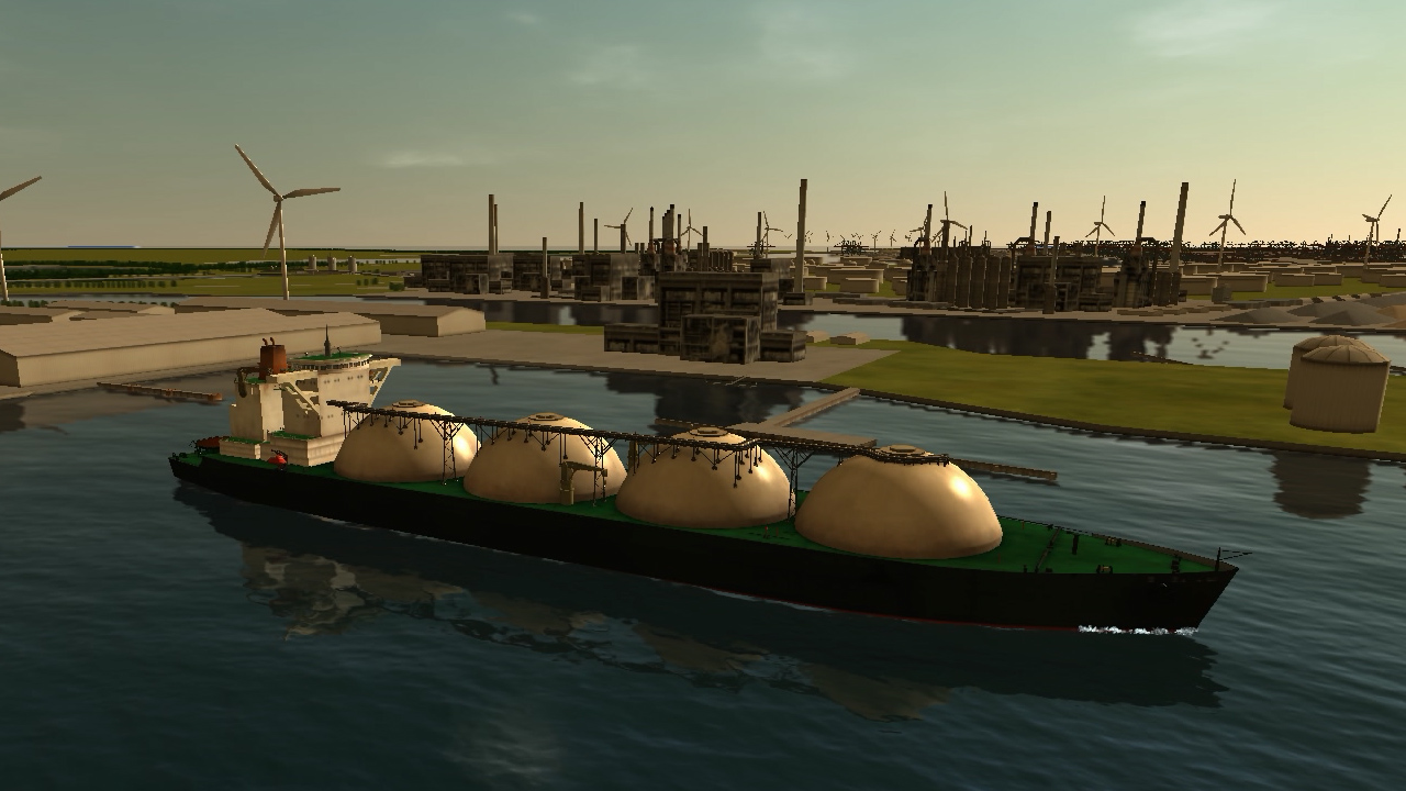 european ship simulator pc game european ship simulator pc game