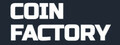 Coin Factory