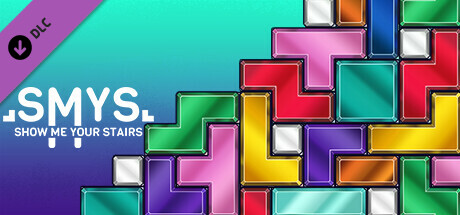 SMYS - Gem Blocks header image