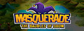 Masquerade: The Baubles of Doom