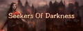 Seekers of Darkness