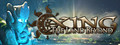 XING: The Land Beyond