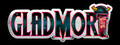 GladMort