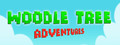 Woodle Tree Adventures